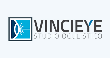 Vincieye - Studio Oculistico a Milano